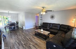 1954 Elizabeth Avenue, Corning, CA 96021