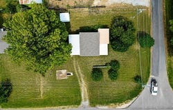 518 E Broadway, Byng, OK 74820