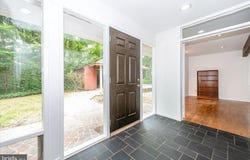 9441 HOLBROOK, POTOMAC, MD 20854
