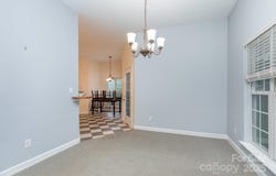 8625 Quarters Lane, Mint Hill, NC 28227