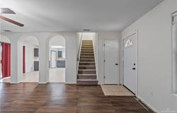3017 Paradise Avenue, Harlingen, TX 78552