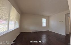 20260 Dean Street, Detroit, MI 48234