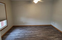 1400 22nd St Unit #6, Boone, IA 50036