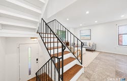 33 Colonial Road, Stamford, CT 06906