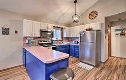 54 Spencer Lane, Albrightsville, PA 18210