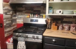 3419 E 480 N, Lewisville, ID 83431