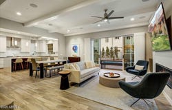 9467 E ROCKWOOD Drive, Scottsdale, AZ 85255
