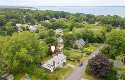 80 PECK Avenue, Bristol, RI 02809