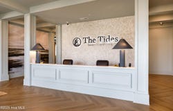 4568 Tides Way, Shallotte, NC 28470