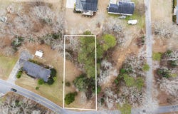 52 Brook Street, Honea Path, SC 29654