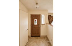213 Michele St, Ridgecrest, CA 93555