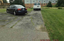 137 Lyndale, Edgewood, KY 41017