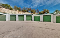 101 Crown Drive, Ruidoso, NM 88345