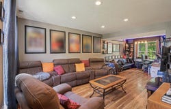 2426 Borgman Court, Indianapolis, IN 46229