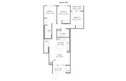 91-1170 Hoonaauao Street, Kapolei, HI 96707