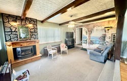 313 Wayne Drive, Hopkinsville, KY 42240