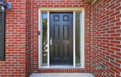 4069 Sweetspire Drive, Lexington, KY 40514