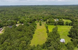 915 Bethesda Rd., Batesville, AR 72501