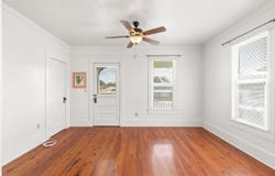 8 Mulvey Street, St Augustine, FL 32084