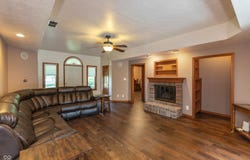 9437 N County Road 225 E, Pittsboro, IN 46167