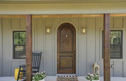 1521 County Road 1107b, Cleburne, TX 76031