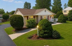 20 Cresthaven Drive, New Windsor, NY 12553