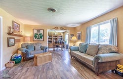 1434 Meadowbrook Drive, Abilene, TX 79603