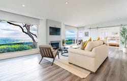 6529 Neptune Pl, La Jolla, CA 92037