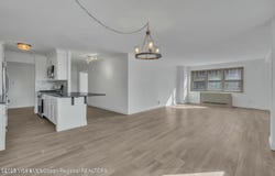 28 Riverside Avenue, Red Bank, NJ 07701
