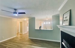 330 Bubble Creek Court unit: 8, Fayetteville, NC 28311