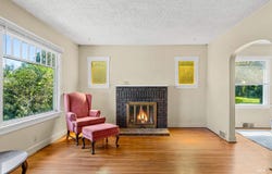 732 4th Street, Clarkston, WA 99403