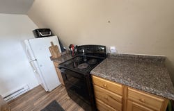 112 E State St, Ukiah, OR 97880