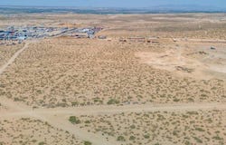 X57800041400540, El Paso, TX 79928