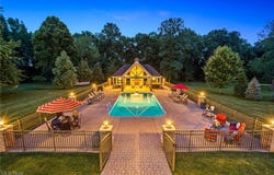 587 Messina Drive, Wadsworth, OH 44281