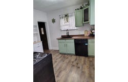 416 Sturgis Street, Sturgis, MI 49091