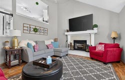 15709 Terry Avenue, Belton, MO 64012