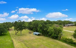 624 E State Highway 276, West Tawakoni, TX 75474