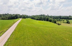 County Road 59, Millersburg, OH 44654