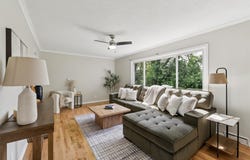 504 21st Street, West Des Moines, IA 50265