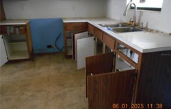 217 SE 118 AVENUE, OLD TOWN, FL 32680
