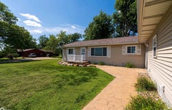 1933 Highway 137, Albia, IA 52531