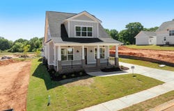 104 Benjamin Boulevard, Pendleton, SC 29670