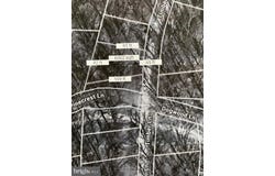 LOT 17A1 TIMBER LN, BLUEMONT, VA 20135