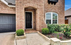 3005 Turnberry Drive, Flower Mound, TX 75028