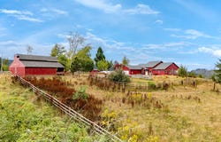946 N ECHO MOUNTAIN Rd, Otis, OR 97368