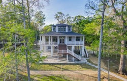 12890 NE 21ST TERRACE, Branford, FL 32008