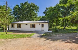 21700 Highway Y, St Robert, MO 65584