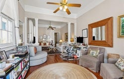 5108 LAUREL Street, New Orleans, LA 70115