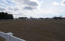 231 N 4135 E, Rigby, ID 83442