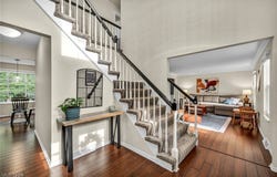 2819 Southwood Drive, Westlake, OH 44145